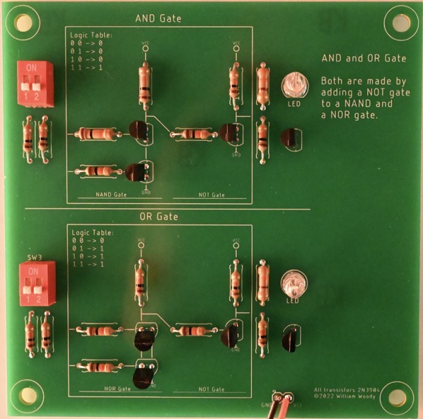 Board2