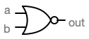NOR Gate