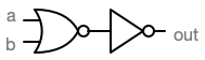 OR circuit